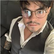 Maestro para regularización y aprendizaje de la lengua inglesa